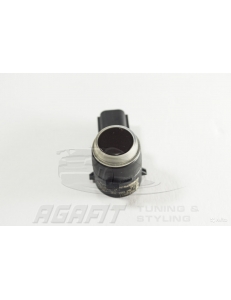 Датчик парковки 95316617 0263023708 GM Датчик парковки 95316617 0263023708 GM