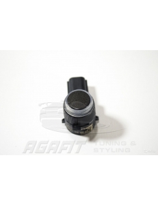 Датчик парковки 95298960 0263023463 GM Датчик парковки 95298960 0263023463 GM