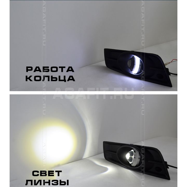 Дхо шевроле круз