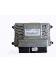 Новые оригинальные Эбу ECM ECM 1.8 Шевроле Круз Новые оригинальные Эбу ECM ECM 1.8 Шевроле Круз