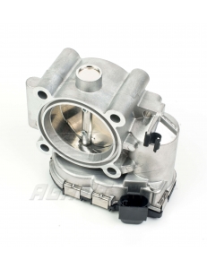 Дроссельная заслонка GM 55355608 93186242 5825251 0280750238 Дроссельная заслонка GM 55355608 93186242 5825251 0280750238