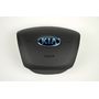 Крышка подушки безопасности Kia Rio