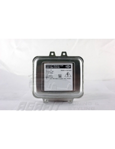 Новые Hella блок розжига 5DV 009 610 Новые Hella блок розжига 5DV 009 610