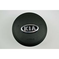 Крышка подушки безопасности Kia