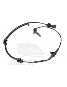 Датчик ABS передний / задний Astra j / Cruze Датчик ABS передний / задний Astra j / Cruze