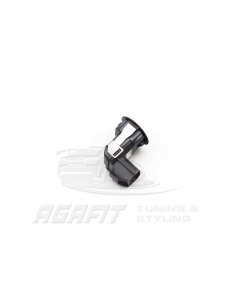 Датчик парковки MR 587688 Датчик парковки MR 587688