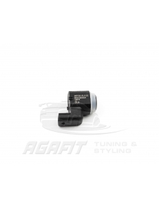 Датчик парковки MR 95720-3U100 Датчик парковки MR 95720-3U100