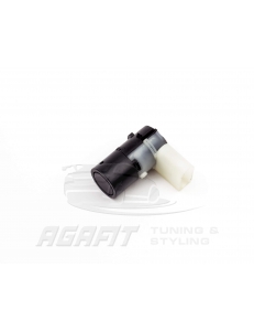 Датчик парковки Audi Skoda VW Датчик парковки Audi Skoda VW