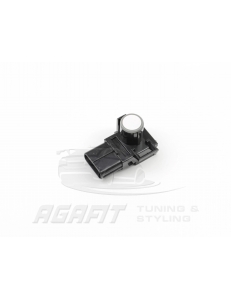 Датчик парковки 89341-33210 Датчик парковки 89341-33210
