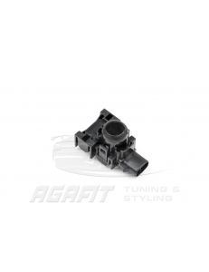 Датчик парковки KD47-67UC1 Датчик парковки KD47-67UC1