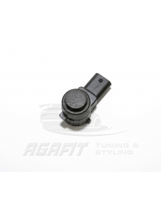 Датчик парковки A2125420018 Датчик парковки A2125420018