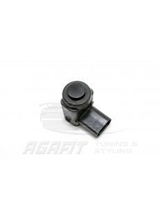 Датчик парковки Skoda / VW / Porsche / Seat Датчик парковки Skoda / VW / Porsche / Seat
