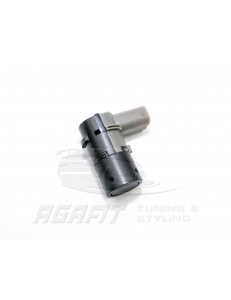 Датчик парковки BMW / Mini Датчик парковки BMW / Mini