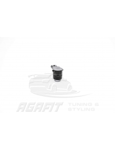 Датчик парковки Mercedes A2125420118 Датчик парковки Mercedes A2125420118