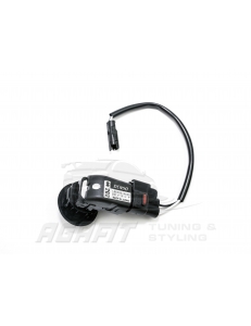 Датчик парковки PZ362-00209-B0 PZ362-00204-C0 Датчик парковки PZ362-00209-B0 PZ362-00204-C0