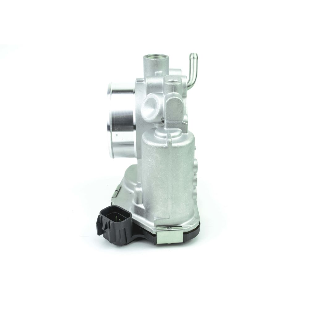 Дроссельная заслонка GM 96817600