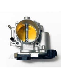 Дроссельная заслонка GM 96817600 (Круз 109лс) Дроссельная заслонка GM 96817600 (Круз 109лс)