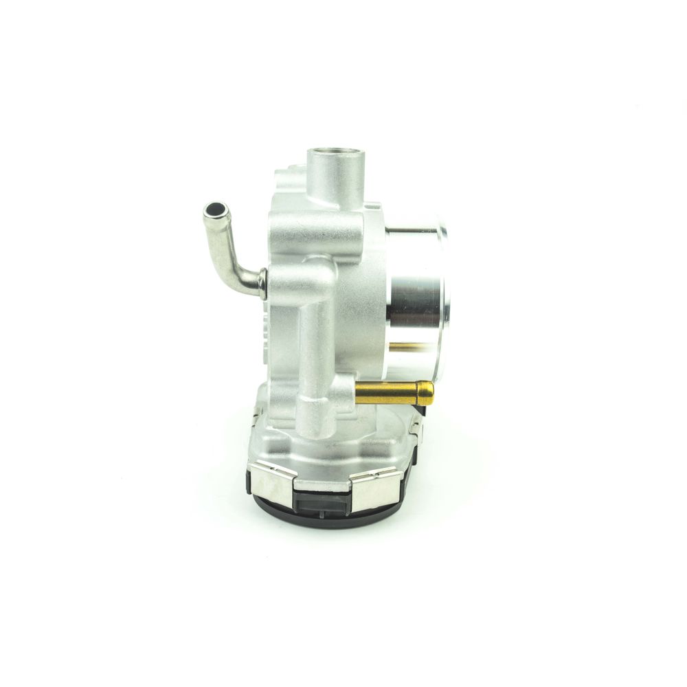 Дроссельная заслонка GM 96817600
