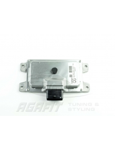 Блок АКПП 310F64BA0A Блок АКПП 310F64BA0A
