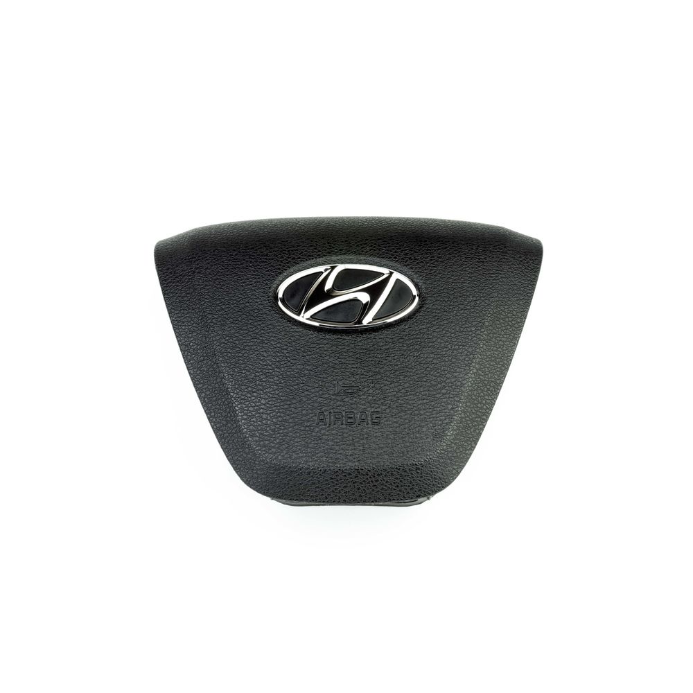 Заглушки руля hyundai solaris. Подушка руля солярис. Хендай солярис аирбаг. Подушка руля солярис. Крышка руля хендай солярис 2020 года артикул.
