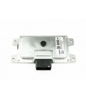 Блок управления АКПП NISSAN 310F6 4EA0A BEA20-120N