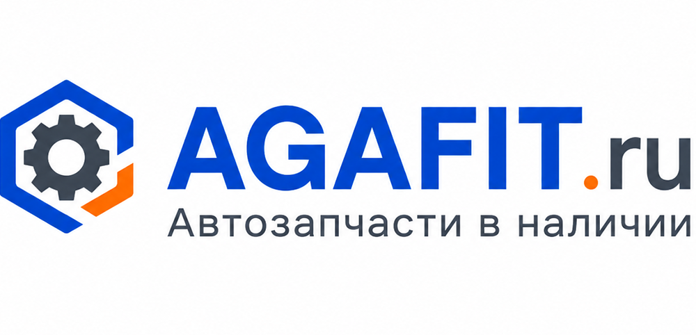 AGAFIT.RU
