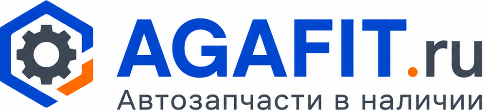 AGAFIT.RU